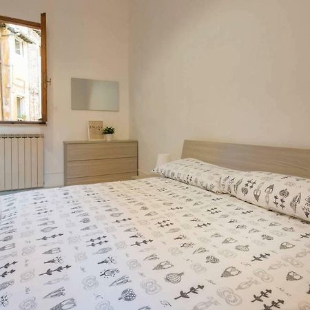 Viole Apt Perugia Centro Apartment Exterior photo