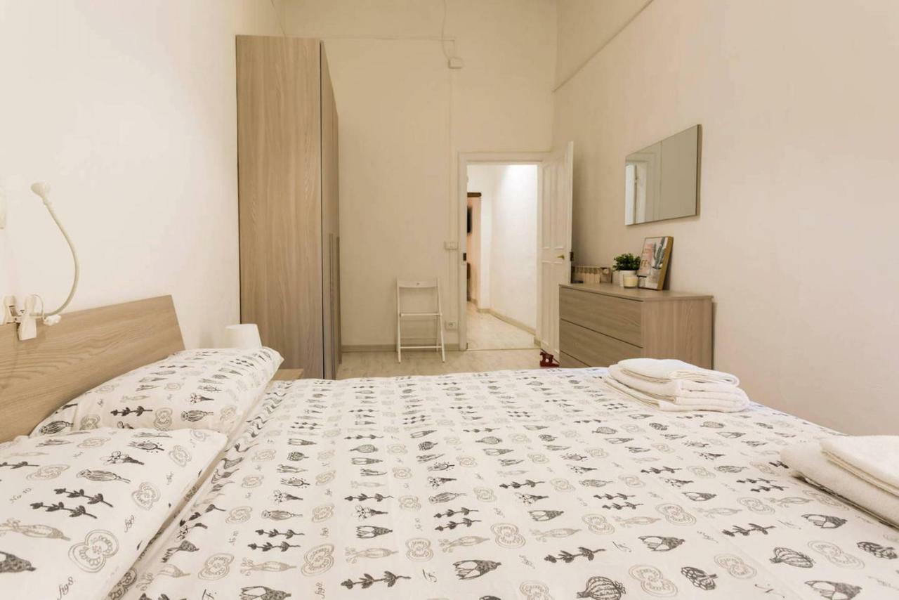 Viole Apt Perugia Centro Apartment Exterior photo