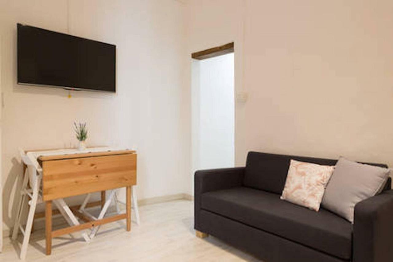 Viole Apt Perugia Centro Apartment Exterior photo