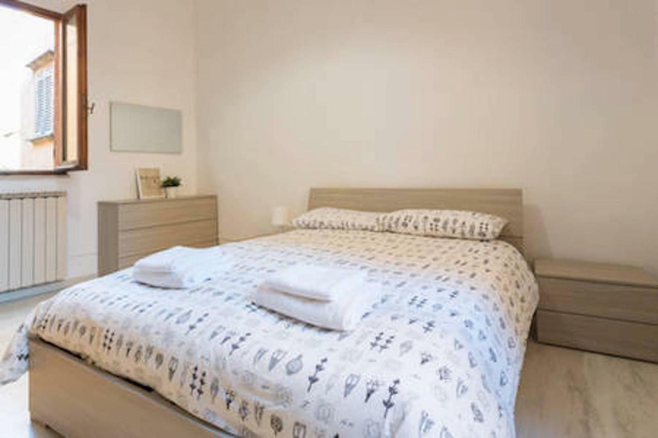 Viole Apt Perugia Centro Apartment Exterior photo