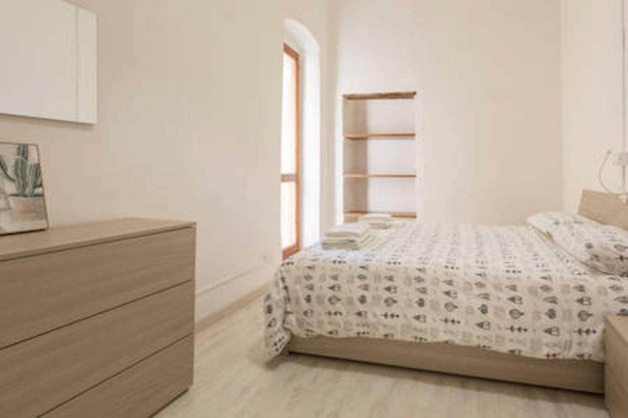 Viole Apt Perugia Centro Apartment Exterior photo
