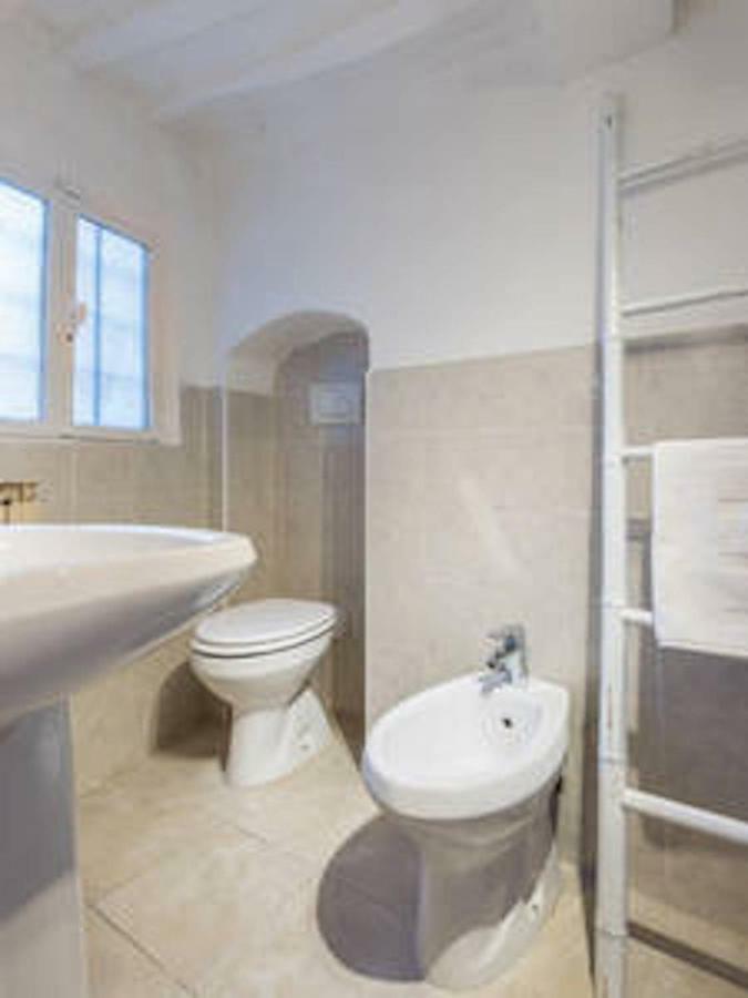 Viole Apt Perugia Centro Apartment Exterior photo