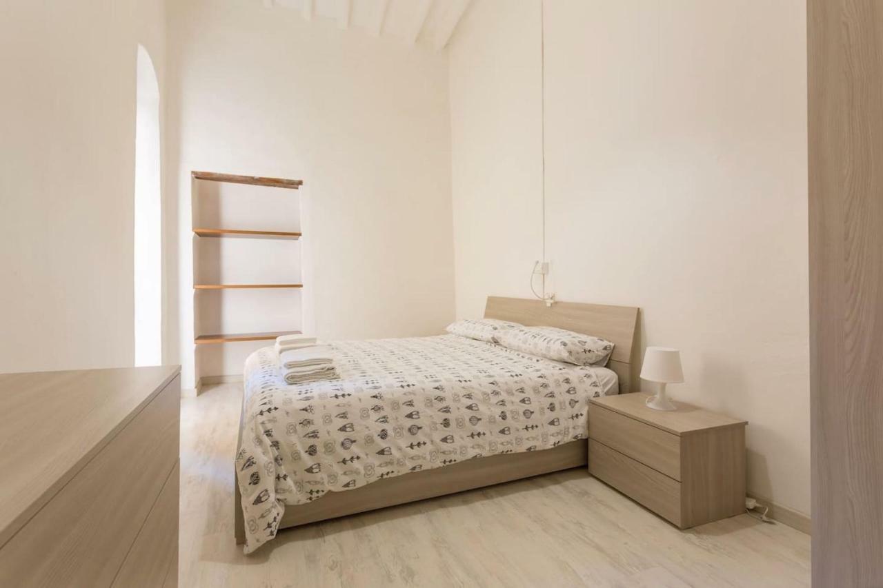 Viole Apt Perugia Centro Apartment Exterior photo