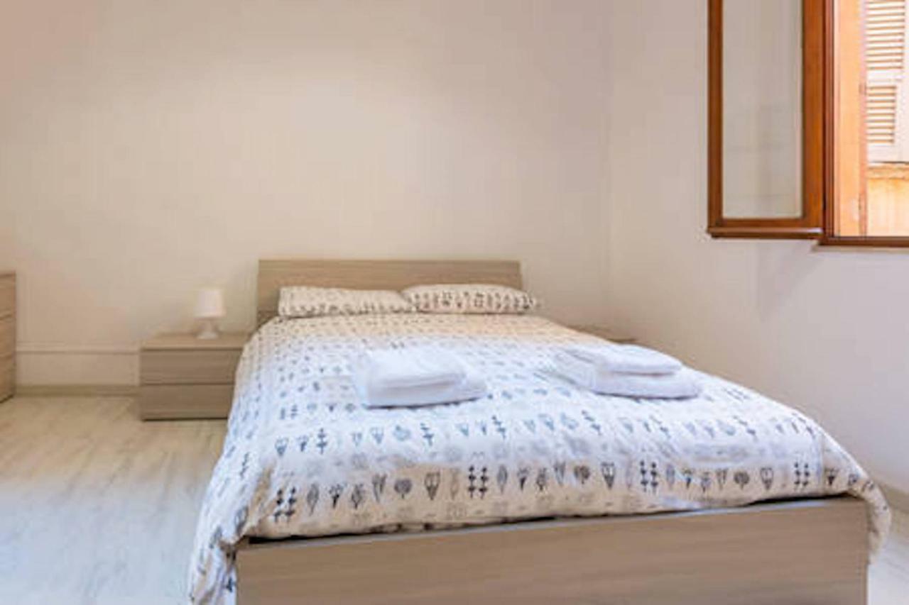 Viole Apt Perugia Centro Apartment Exterior photo